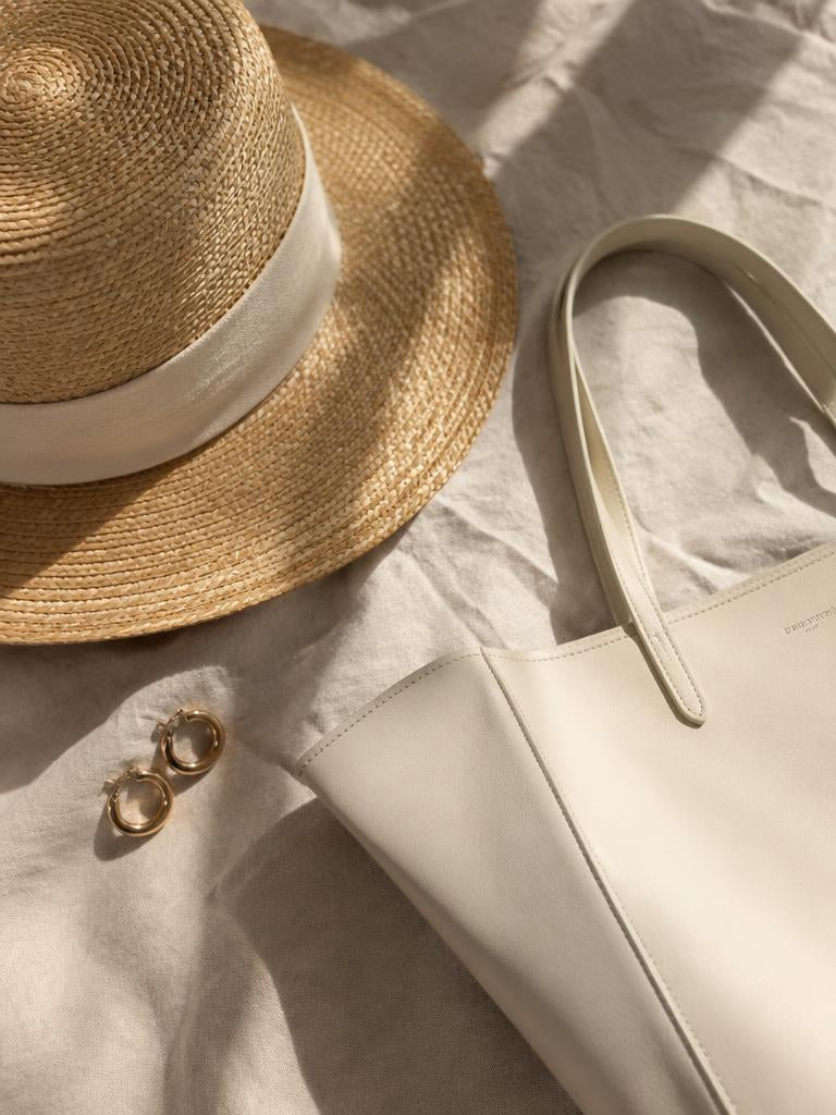 Accessoires