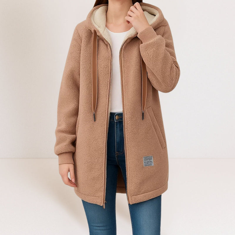 Jackets & Coats