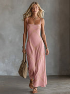 Michelle | Elegant Dress