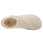 Mira | Barefoot Orthopedic Trainers