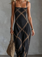 Michelle | Elegant Dress