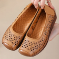 Mariel™ Orthopedic Walking Shoes