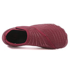 Mira | Barefoot Orthopedic Trainers