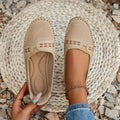 Dawn™ - Women’s Orthopedic Shoes