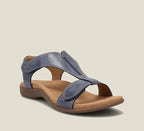 NELLY | Comfortable Orthopedic Sandals