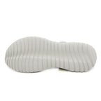 Camila™ Orthopedic Comfort Sandals