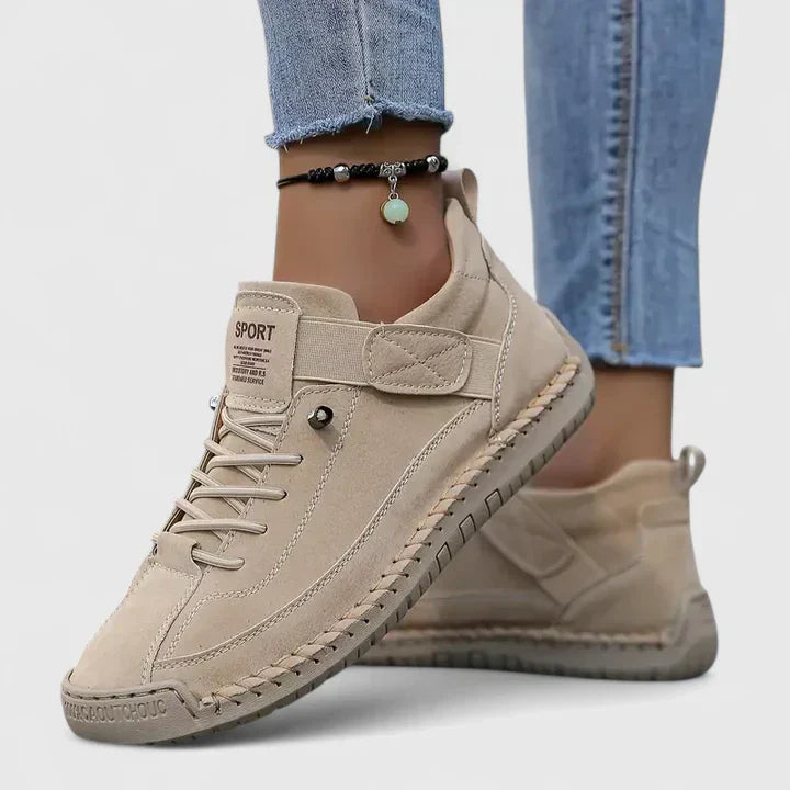 Robin™ Orthopedic Sneakers