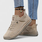 Robin™ Orthopedic Sneakers