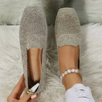 Nadia™ Orthopedic Shoes
