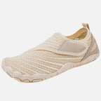Mira | Barefoot Orthopedic Trainers