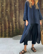 Floriane | Two-Piece Set