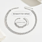 Ondine Sparkle Set