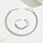 Ondine Sparkle Set