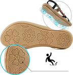 Honey™ Orthopedic Comfort+ Sandals