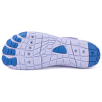 Mira | Barefoot Orthopedic Trainers