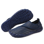 Mira | Barefoot Orthopedic Trainers