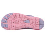 Mira | Barefoot Orthopedic Trainers