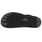 Mira | Barefoot Orthopedic Trainers