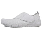Mira | Barefoot Orthopedic Trainers