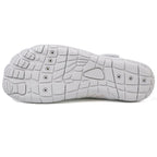 Mira | Barefoot Orthopedic Trainers