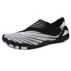 Mira | Barefoot Orthopedic Trainers