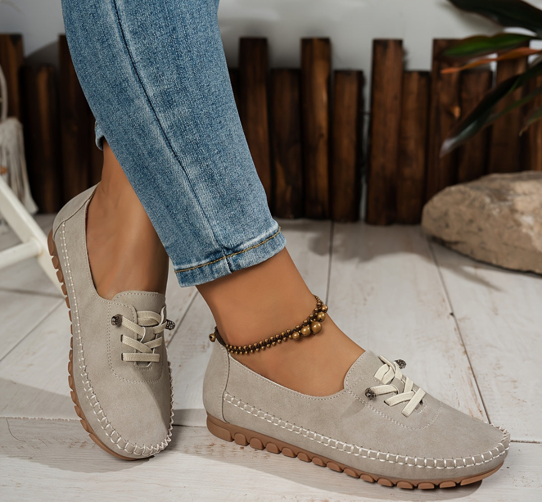 Amelie™ Orthopedic Comfort Shoes