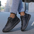 Mia | Supportive Comfort Sneakers