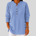 Susan Comfort Jumper