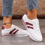 Flynn™ Orthopedic Comfortable Shoes