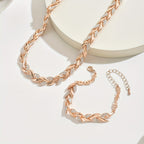 Ondine Sparkle Set
