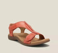 NELLY | Comfortable Orthopedic Sandals