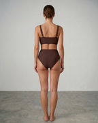 Elena™ Figure-Shaping Bikini