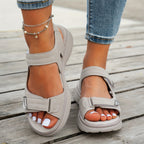 Astrid™ Orthopedic Women’s Sandals