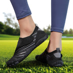 Mira | Barefoot Orthopedic Trainers