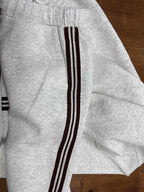 Hadley - Cozy Knit Sweater