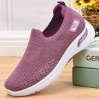 Luna™ Orthopedic Slip-on Shoes