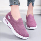 Luna™ Orthopedic Slip-on Shoes