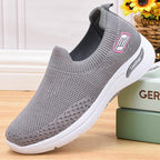 Luna™ Orthopedic Slip-on Shoes
