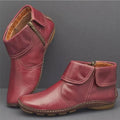 Kaelen | Boots