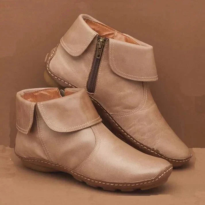 Kaelen | Boots