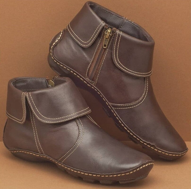 Kaelen | Boots