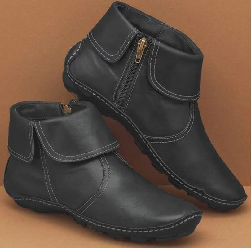 Kaelen | Boots