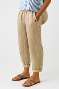 Kailani Relaxed Fit Pants