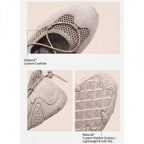 Jasmine™ ComfortWalk Loafers