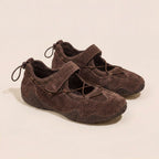 Jasmine™ ComfortWalk Loafers