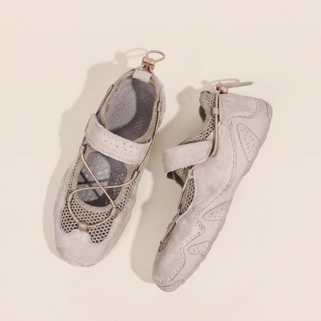 Jasmine™ ComfortWalk Loafers