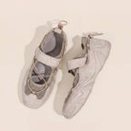 Jasmine™ ComfortWalk Loafers