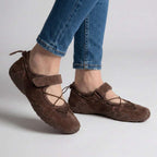Jasmine™ ComfortWalk Loafers