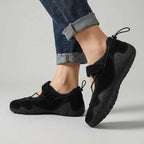 Jasmine™ ComfortWalk Loafers