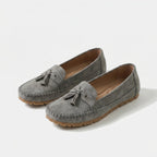 Michelle | Classic Moccasins